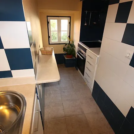 Myplace - Principe Real Studio Lisboa